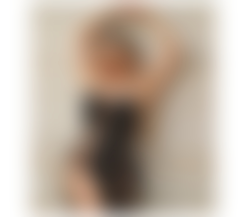 Escorts North West London Lisson Grove - North West London - Photos for SUZZY HOT GFE PASSION ❤️